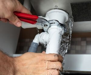 About Emergency plumbing pros West Alexandria, OH